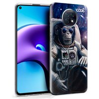 cool-xiaomi-redmi-note-9t-astronaut-drawings-case