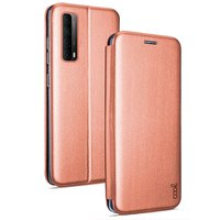 cool-capa-articulada-huawei-p-smart-2021-elegance-rose
