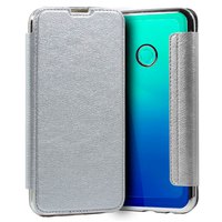 cool-couvercle-rabattable-huawei-p40-lite-e-leather