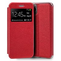 cool-iphone-11-pro-flip-cover