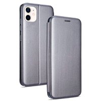 cool-iphone-12-mini-elegance-flip-cover
