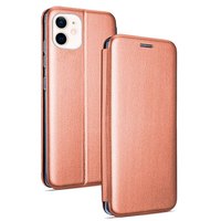 cool-iphone-12-mini-elegance-rose-flip-cover