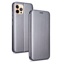 cool-iphone-12-pro-max-elegance-flip-cover