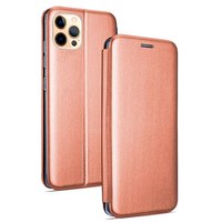 cool-funda-flip-cover-iphone-12-pro-max-elegance-rose