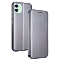 cool-iphone-12-12-pro-elegance-flip-cover