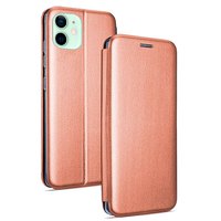 cool-iphone-12-12-pro-elegance-rose-flip-cover