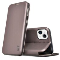 cool-iphone-14-plus-elegance-flip-cover