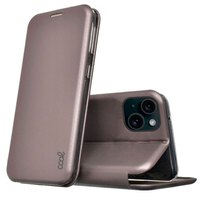 cool-iphone-15-elegance-flip-cover