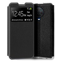 cool-nokia-g10-g20-flip-cover