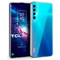 cool-silikonfodral-tcl-20-pro-5g