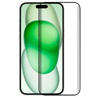 cool-protetor-de-tela-de-vidro-temperado-iphone-15-plus-full-3d
