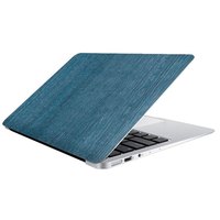 devia-baksida-vinyl-laptop-colorful-15-tra-bla-barbar-dator-beskyddare