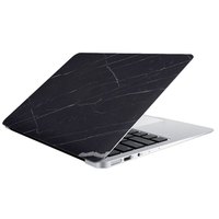 devia-laptop-baksida-vinyl-colorful-15-marmor-barbar-dator-beskyddare