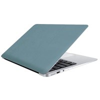 devia-laptop-baksida-vinyl-colorful-15-turkos-tra-barbar-dator-beskyddare