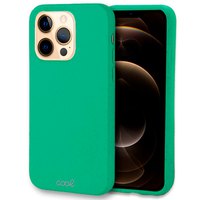 cool-iphone-12-pro-max-eco-biodegradable-case