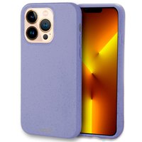 cool-caso-iphone-13-pro-max-eco-biodegradable