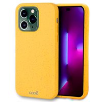 cool-cas-iphone-14-pro-eco-biodegradable