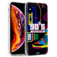 cool-iphone-xs-max-retro-drawings-case