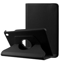 cool-lenovo-tab-m10-plus-gen-3-smooth-leatherette-cover