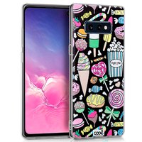 cool-samsung-g970-galaxy-s10e-sweet-drawings-case