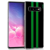 cool-samsung-g973-galaxy-s10-drawings-case