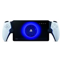 playstation-ps-portal-remote-player
