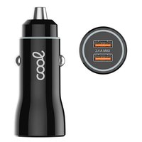 cool-2.4a-car-charger