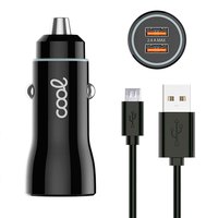 cool-chargeur-voiture-2xusb-2.4a