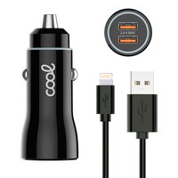 cool-chargeur-voiture-2xusb-lightning