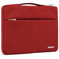 cool-alfa-17-laptop-briefcase