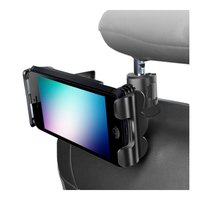 cool-support-tablette-backseat-5-11