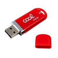 cool-pen-drive-cover-usb-2.0-256gb