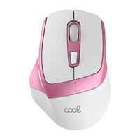 cool-ergonomic-wireless-mouse