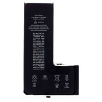 cool-iphone-11-pro-replacement-battery