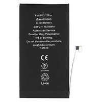 cool-iphone-12---12-pro-replacement-battery