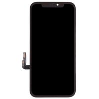 cool-iphone-12-12-pro-replacement-complete-screen