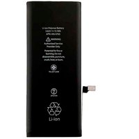 cool-iphone-6-plus-replacement-battery