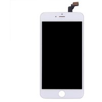 cool-iphone-6-plus-replacement-complete-screen