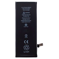 cool-iphone-6-replacement-battery