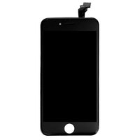 cool-iphone-6-replacement-complete-screen