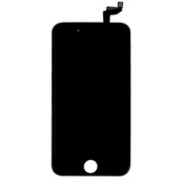 cool-iphone-6s-plus-replacement-complete-screen