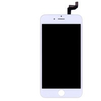 cool-iphone-6s-plus-replacement-complete-screen
