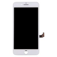 cool-iphone-7-plus-replacement-complete-screen