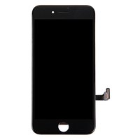 cool-iphone-7-replacement-complete-screen