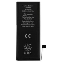 cool-iphone-8-plus-replacement-battery