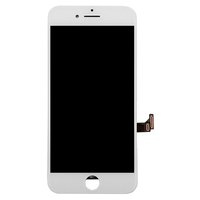 cool-iphone-8-plus-replacement-complete-screen