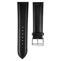 cool-leatherette-universal-20-mm-strap