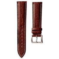 cool-similpelle-leash-universal-20-mm