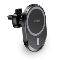 cool-magnetic-qi-wireless-car-charger