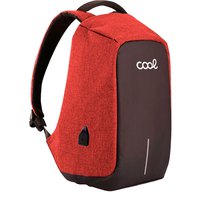 cool-memphis-16-laptop-bag